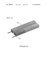 US11024897B2-patent-drawing