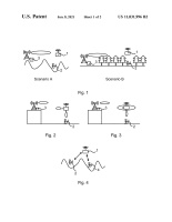 US11031996B2-patent-drawing