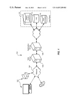 US11037258B2-patent-drawing