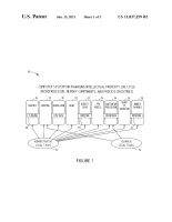 US11037259B2-patent-drawing