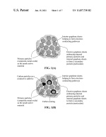 US11037738B2-patent-drawing