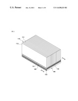 US11038233B2-patent-drawing