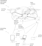 US11038693B2-patent-drawing