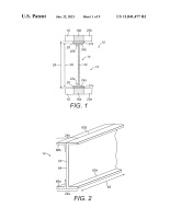 US11041477B2-patent-drawing