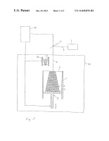 US11045876B2-patent-drawing