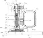 US11046012B2-patent-drawing