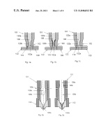 US11046012B2-patent-drawing