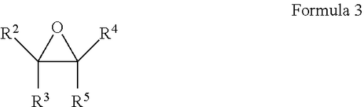 US11046877B1-patent-drawing