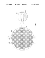 US11049759B2-patent-drawing