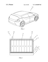 US11050099B2-patent-drawing