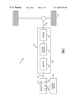 US11052776B2-patent-drawing