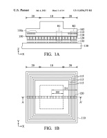 US11056375B2-patent-drawing