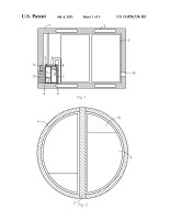 US11056736B2-patent-drawing