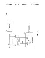 US11056892B2-patent-drawing