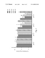 US11058733B2-patent-drawing