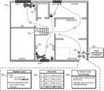 US11060873B2-patent-drawing