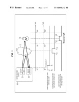 US11061413B2-patent-drawing