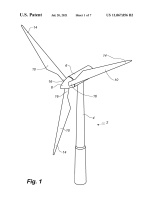 US11067056B2-patent-drawing