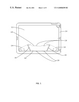 US11068030B2-patent-drawing