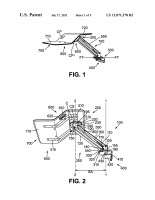 US11071378B2-patent-drawing