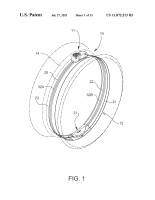 US11072213B2-patent-drawing