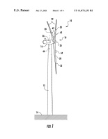 US11073133B2-patent-drawing