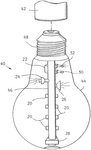 US11073275B2-patent-drawing