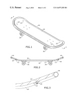 US11077355B1-patent-drawing