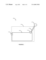 US11081739B2-patent-drawing