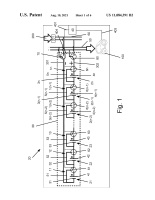 US11084391B2-patent-drawing