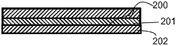 US11084650B2-patent-drawing