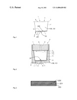 US11084650B2-patent-drawing