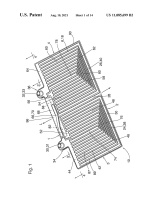 US11085699B2-patent-drawing