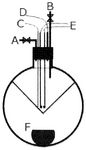 US11091679B2-patent-drawing