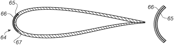 US11092133B2-patent-drawing