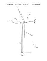 US11092135B2-patent-drawing