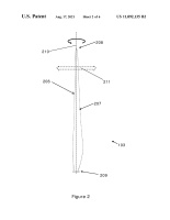 US11092135B2-patent-drawing