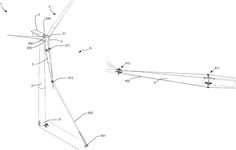 US11092139B2-patent-drawing