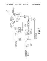 US11094952B2-patent-drawing