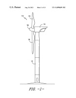 US11098691B2-patent-drawing