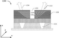 US11099393B2-patent-drawing