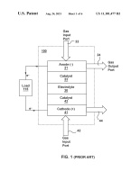 US11101477B2-patent-drawing