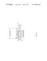 US11104071B2-patent-drawing