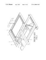 US11109671B1-patent-drawing