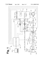 US11109973B2-patent-drawing