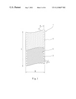 US11110677B2-patent-drawing