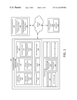 US11113478B2-patent-drawing