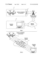 US11115112B2-patent-drawing