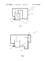 US11117099B2-patent-drawing