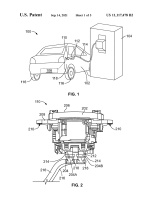 US11117478B2-patent-drawing